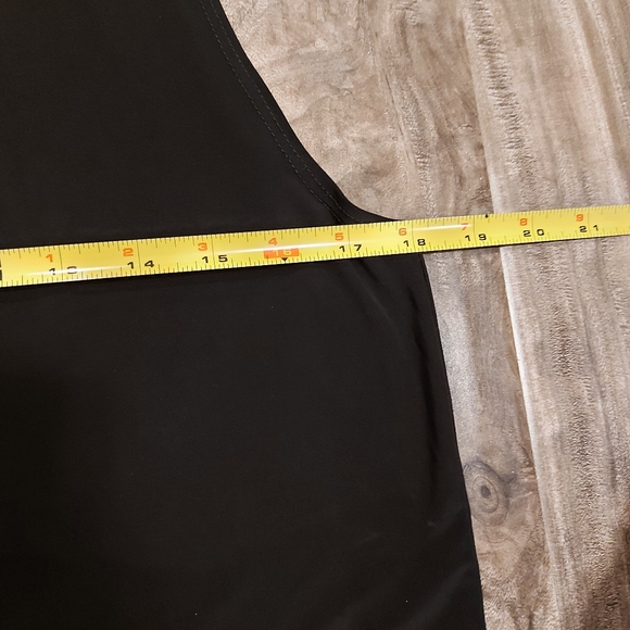 Muscle Tank - Picture 4 of 5